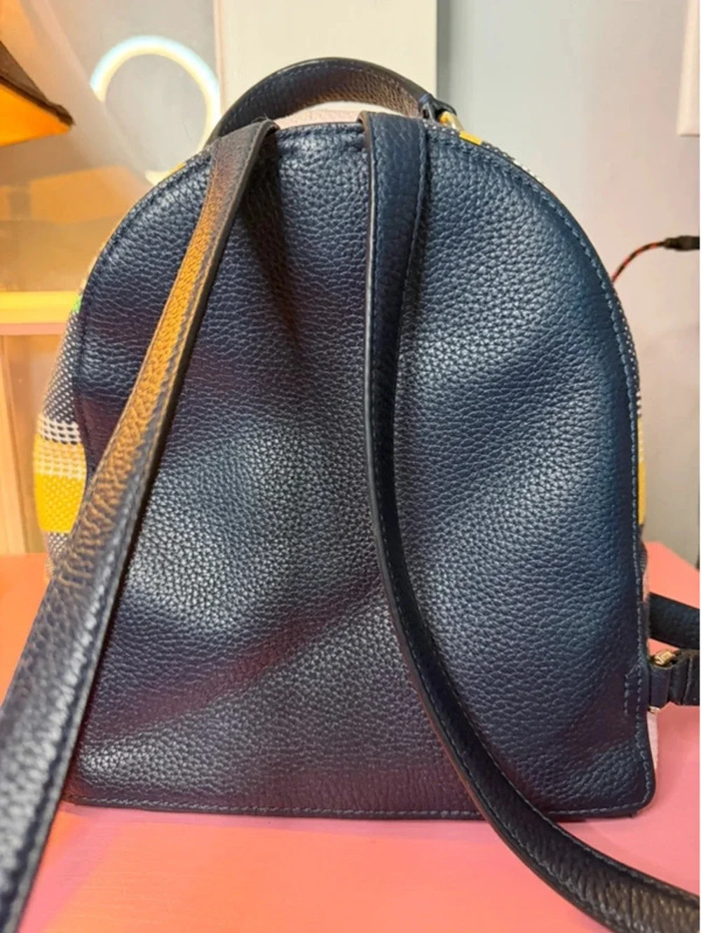 kate spade good preowned